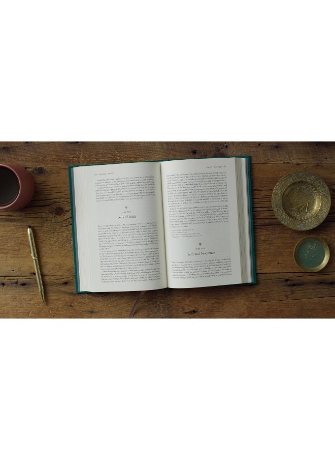 null - Daily Doctrine: A One-Year Guide to Systematic Theology - Image 1