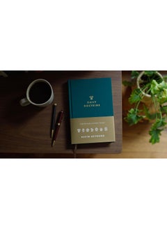 Daily Doctrine: A One-Year Guide to Systematic Theology  - Image 5