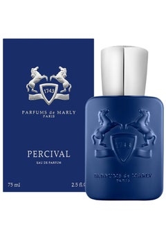 PARFUM DE MARLY PARFUMS DE MARLY PERCIVAL EAU DE PARFUM 75ML 