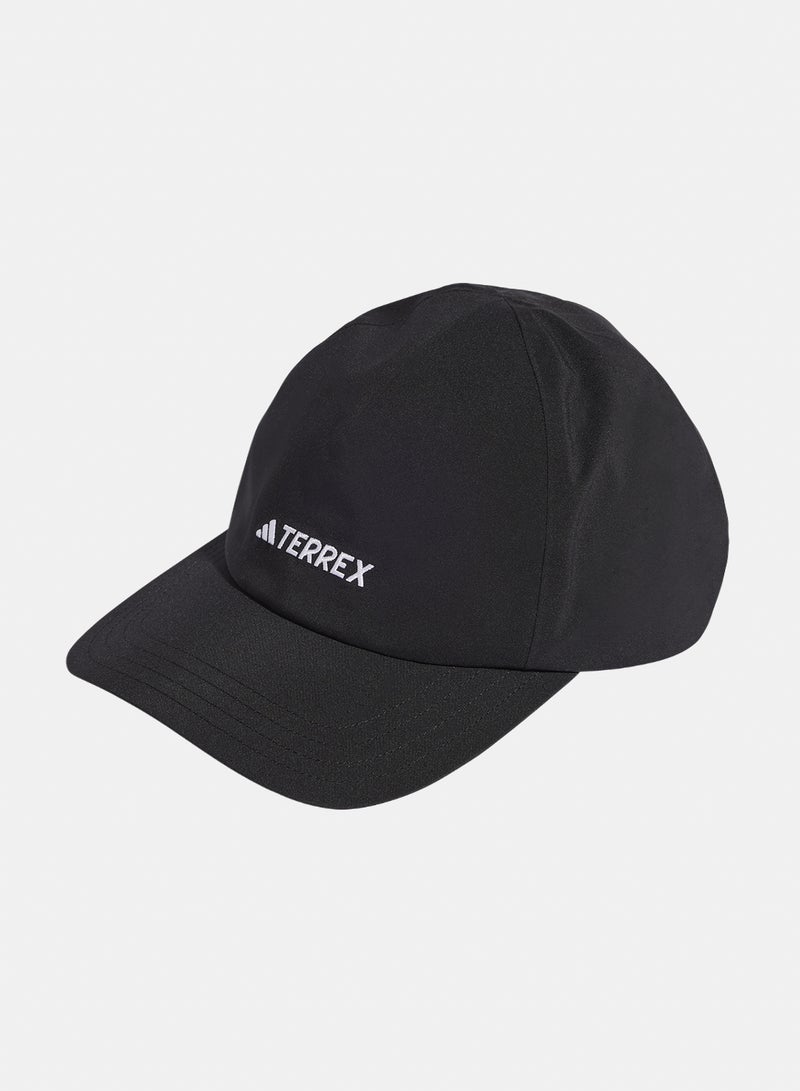 Adidas Terrex Rain.Rdy Cap - Image 1