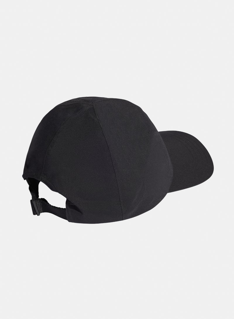 Adidas Terrex Rain.Rdy Cap - Image 2