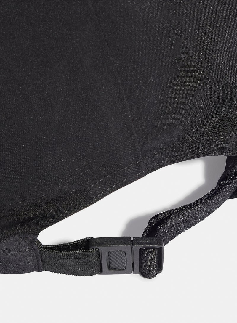Adidas Terrex Rain.Rdy Cap - Image 3