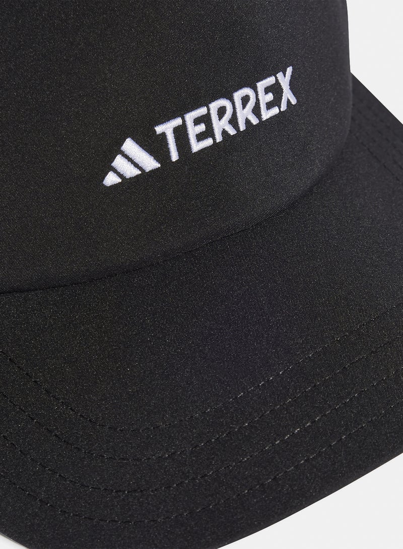 Adidas Terrex Rain.Rdy Cap - Image 4