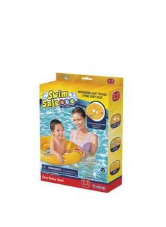 Bestway Seating buoy with child seat  - Image 1