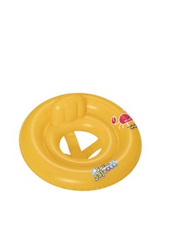 Bestway Seating buoy with child seat  - Image 2