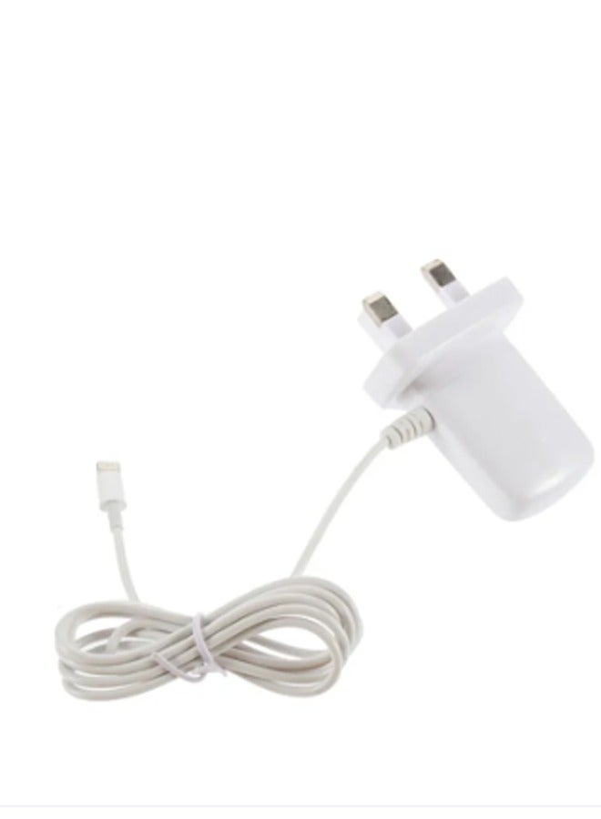 Yingde Charger With USB Cable For iPhone and ipad - Image 2