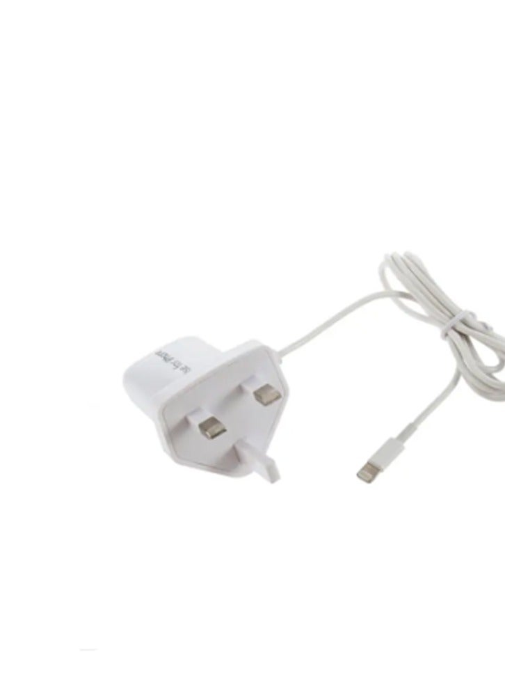 Yingde Charger With USB Cable For iPhone and ipad - Image 5
