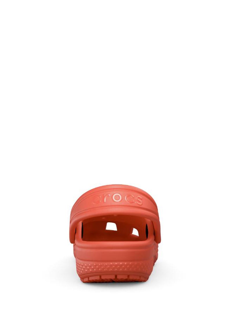 crocs Kids Classic Clogs - Image 3