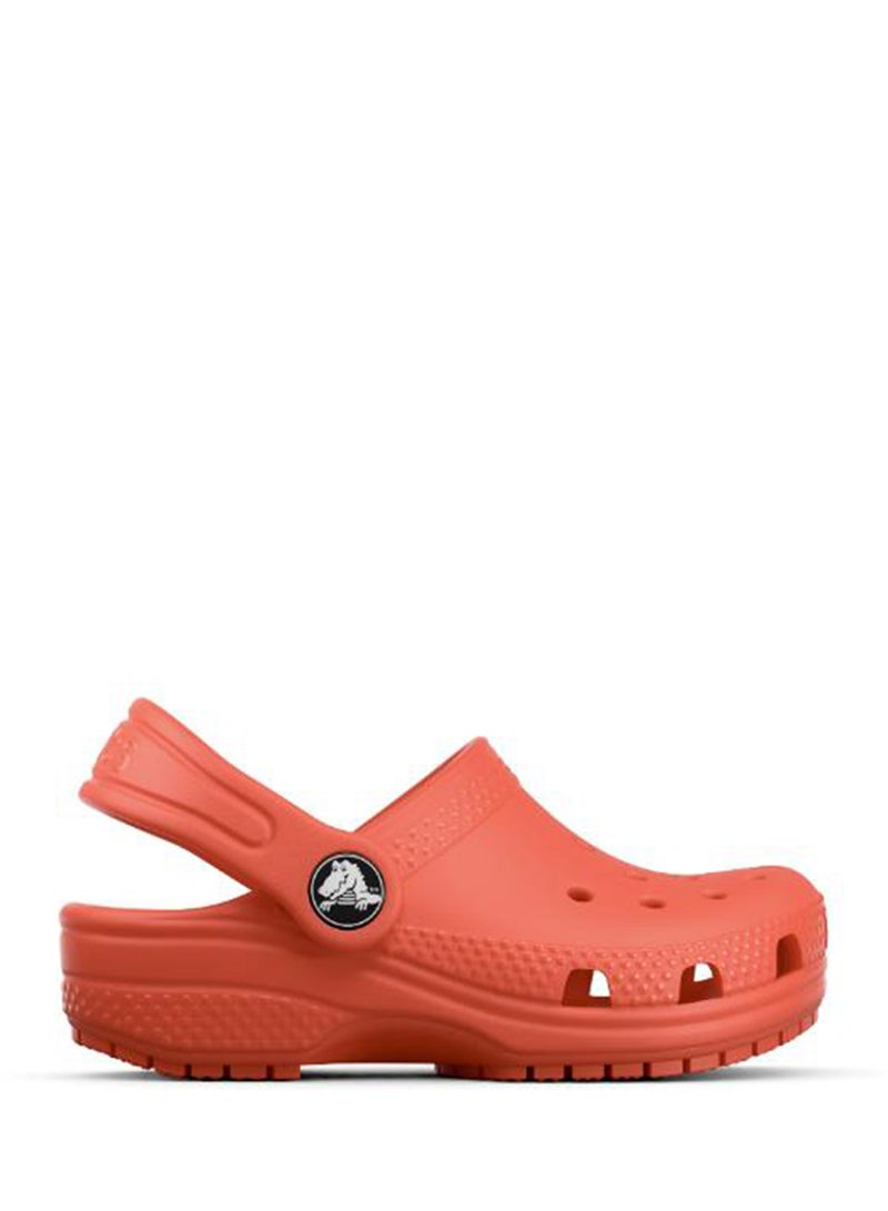 crocs Kids Classic Clogs - Image 1