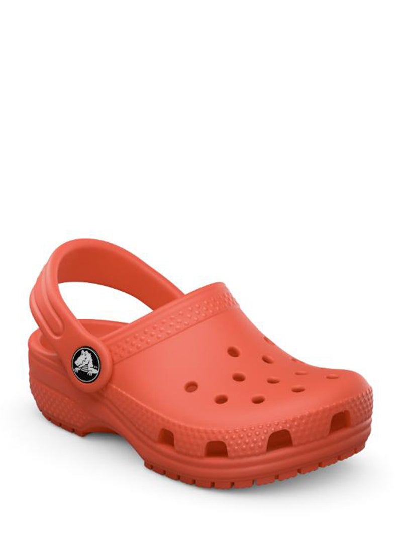 crocs Kids Classic Clogs - Image 2