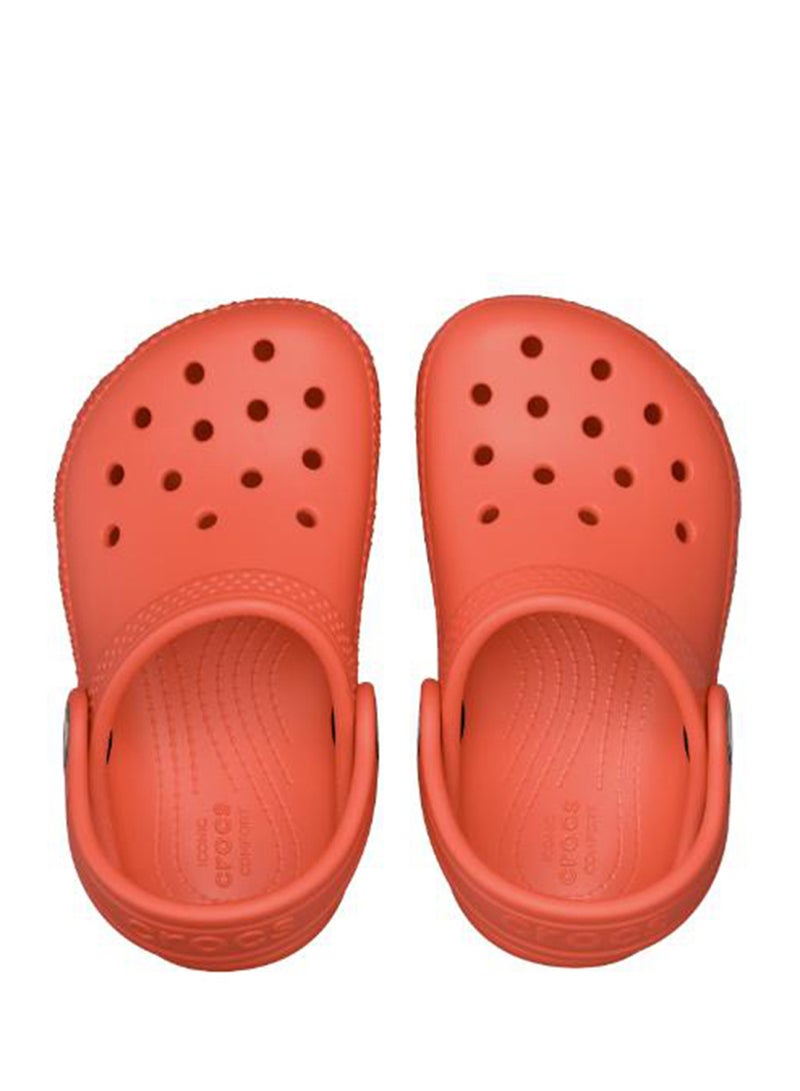 crocs Kids Classic Clogs - Image 4