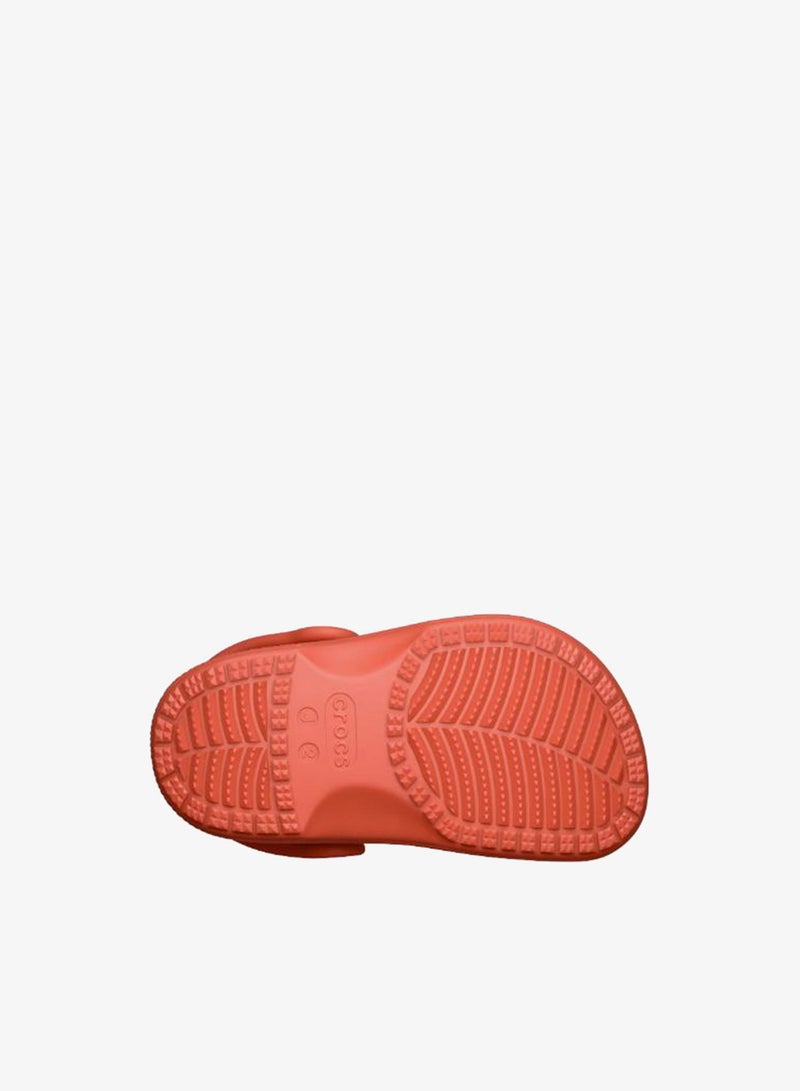 crocs Kids Classic Clogs - Image 5