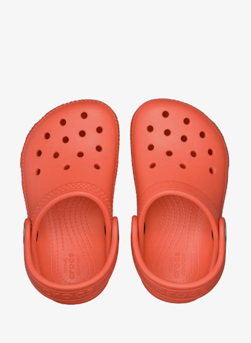 crocs Kids Classic Clogs - Image 4
