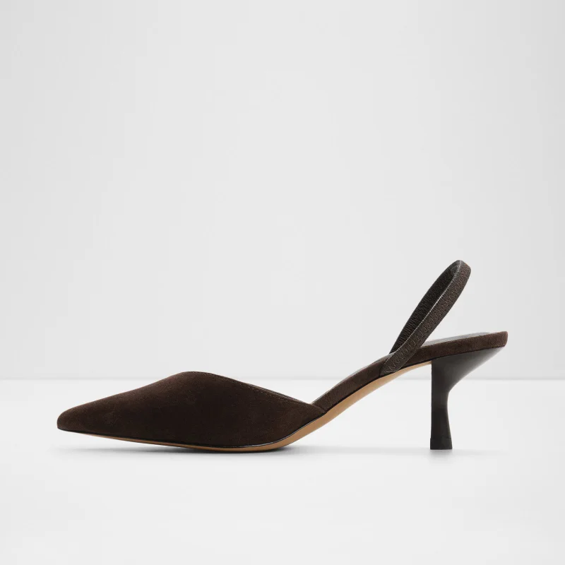 ALDO  RE-OLIVIA for Women | Best Price UAE