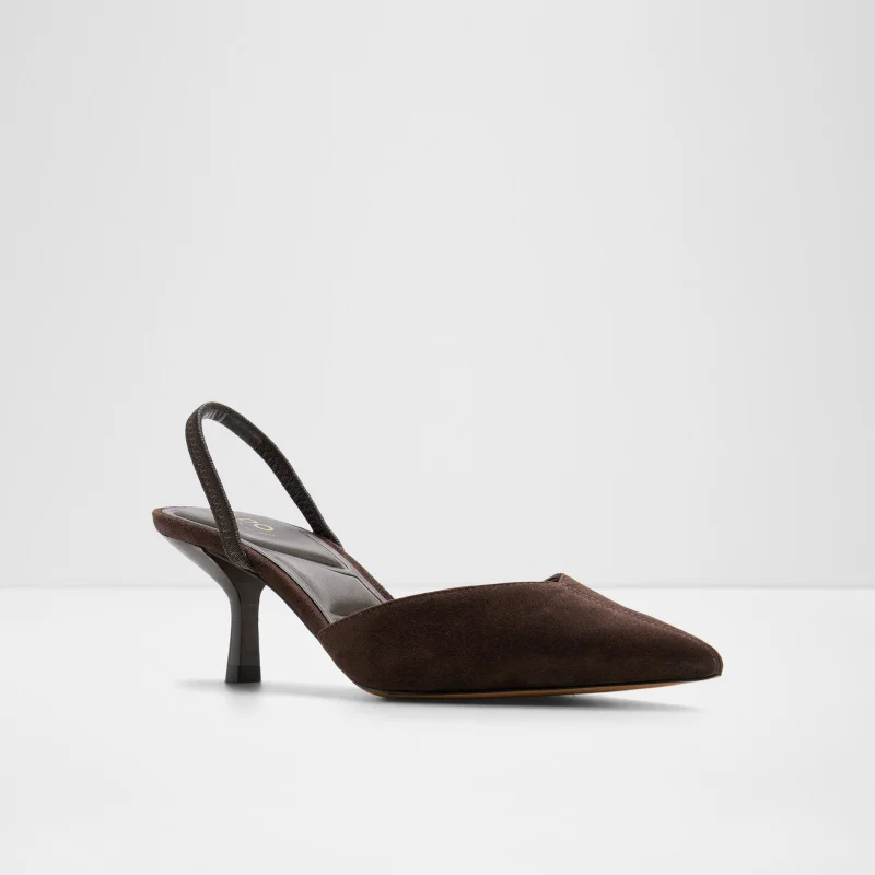 ALDO  RE-OLIVIA for Women | Best Price UAE