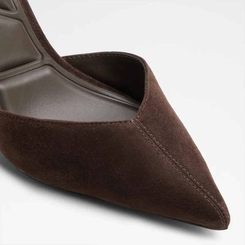 ALDO  RE-OLIVIA for Women | Best Price UAE