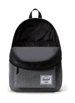 backpacks for laptops 13 inches HBBKVI 13" Travel Laptop Backpack,Anti Theft Slim Durable Bookbag,Business  Backpacks for Men Women,Water Resistant Carry on School Backpack Fits 10-13  Inch Laptop and Notebook