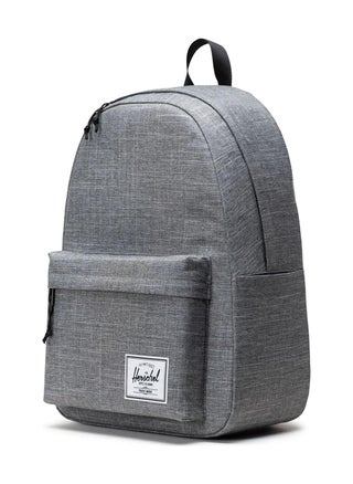 asus gaming laptop and backpack bundle ASUS TUF Gaming A16 Advantage Edition (2023)Laptops For GamingASUS USA