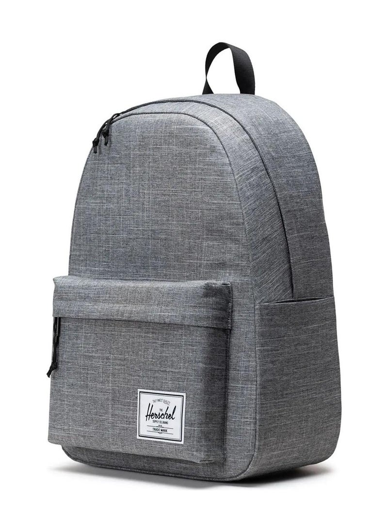 Herschel Classic™ XL Backpack - 30L - Image 3