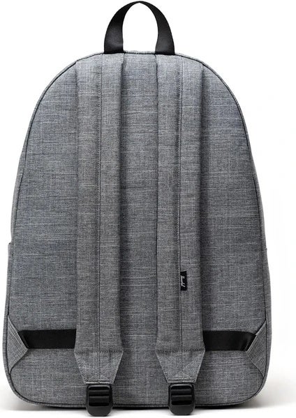 Herschel Classic™ XL Backpack - 30L - Image 2