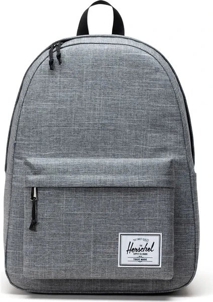 Herschel Classic™ XL Backpack - 30L - Image 1