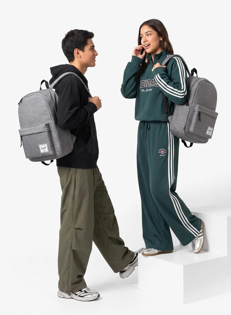 Herschel Herschel Classicâ„¢ XL Backpack 30L - Fits Up-to 16" Laptop