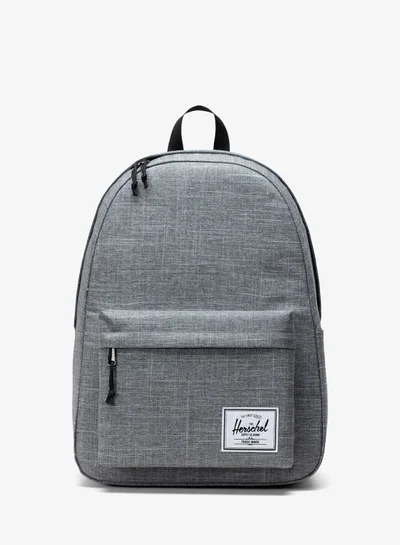 north face backpack straps The Face-Women's Borealis – Getz's Inc HOT ! Bass Pro The front bungee system pfs:hidden:givenchy Item Number:12612-01