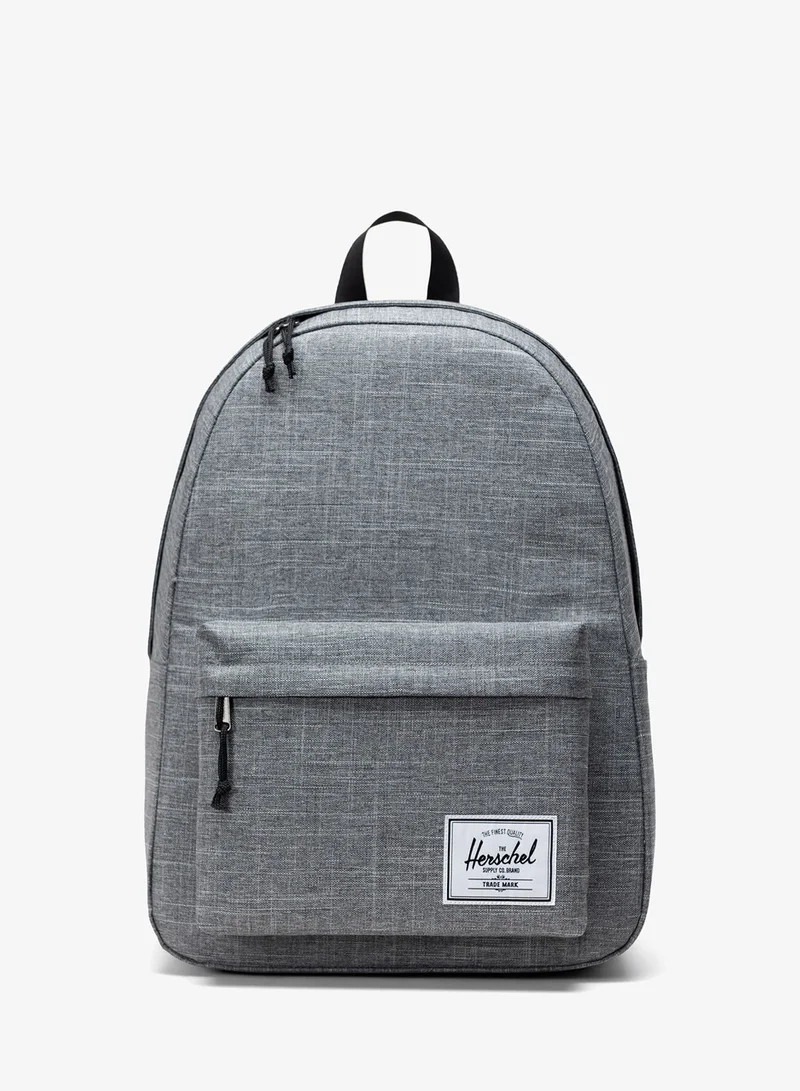 Herschel Herschel Classicâ„¢ XL Backpack 30L - Fits Up-to 16" Laptop