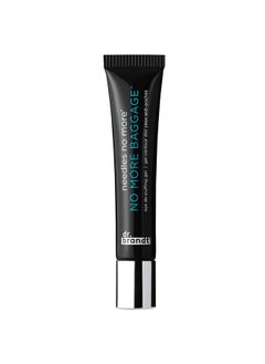 Dr. Brandt Skincare Dr. Brandt Needles No More Baggage Eye De-Puffing Gel Tube 15 g / 0.5 oz  - Image 1