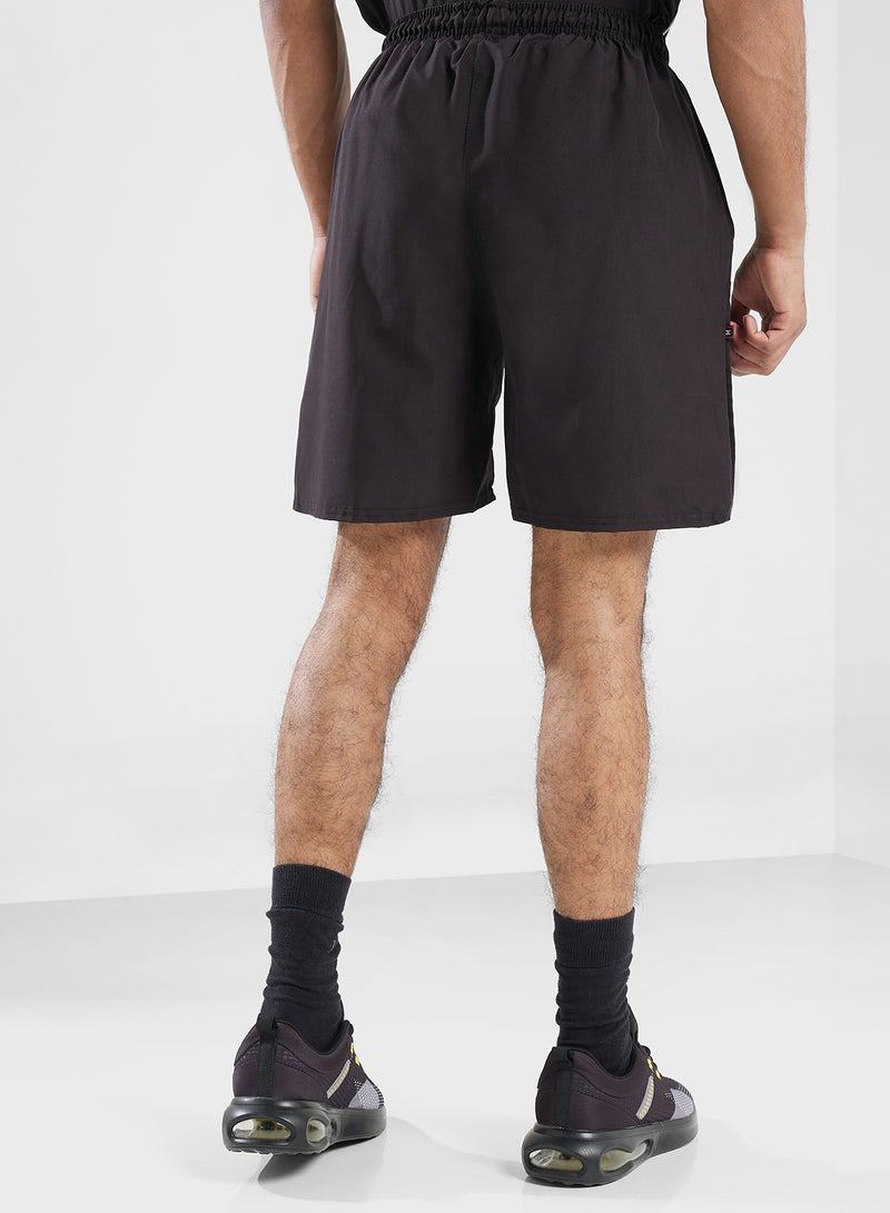 FRWD Training Shorts - Image 3