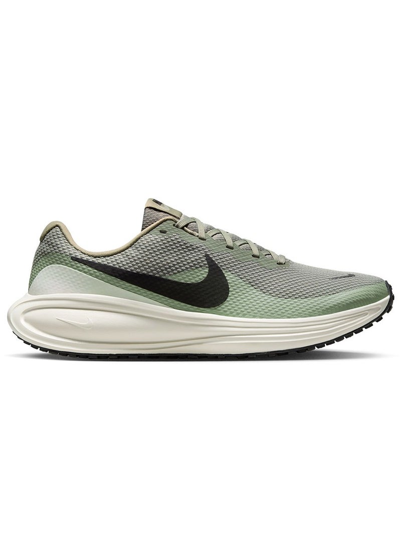 Nike Revolution 8 - Image 1