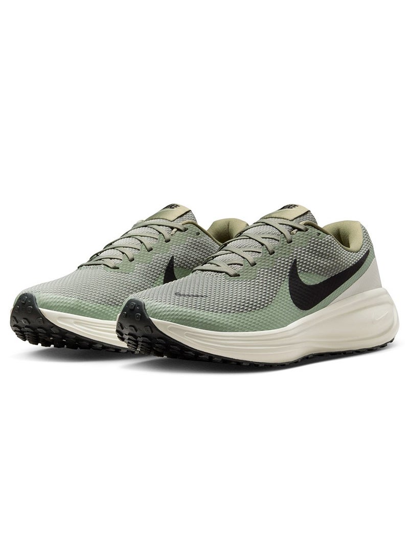 Nike Revolution 8 - Image 3