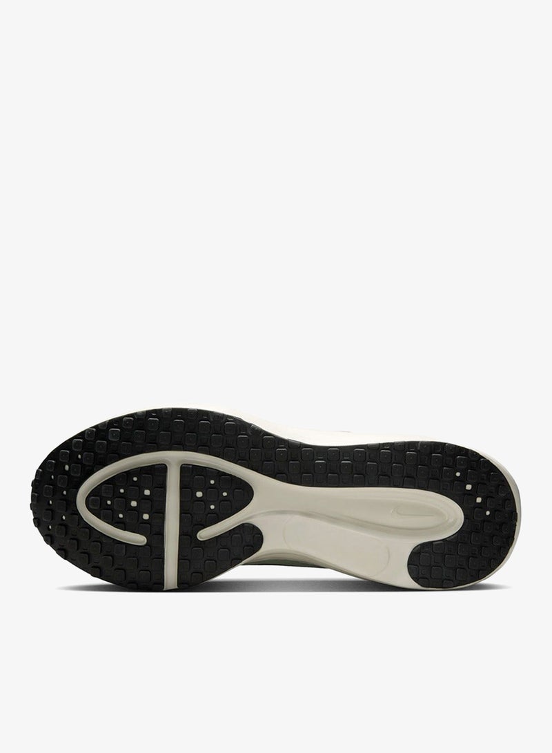 نايكي ريڤولوشن 8 - Image 5