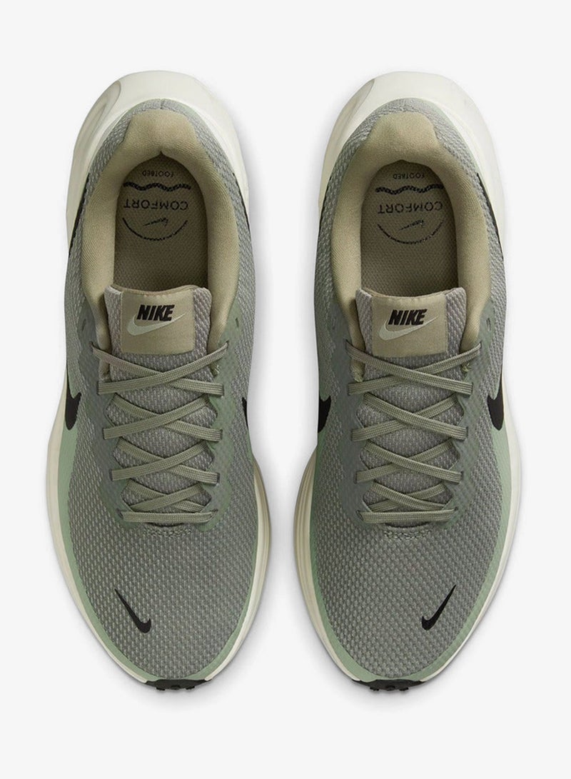 نايكي ريڤولوشن 8 - Image 4