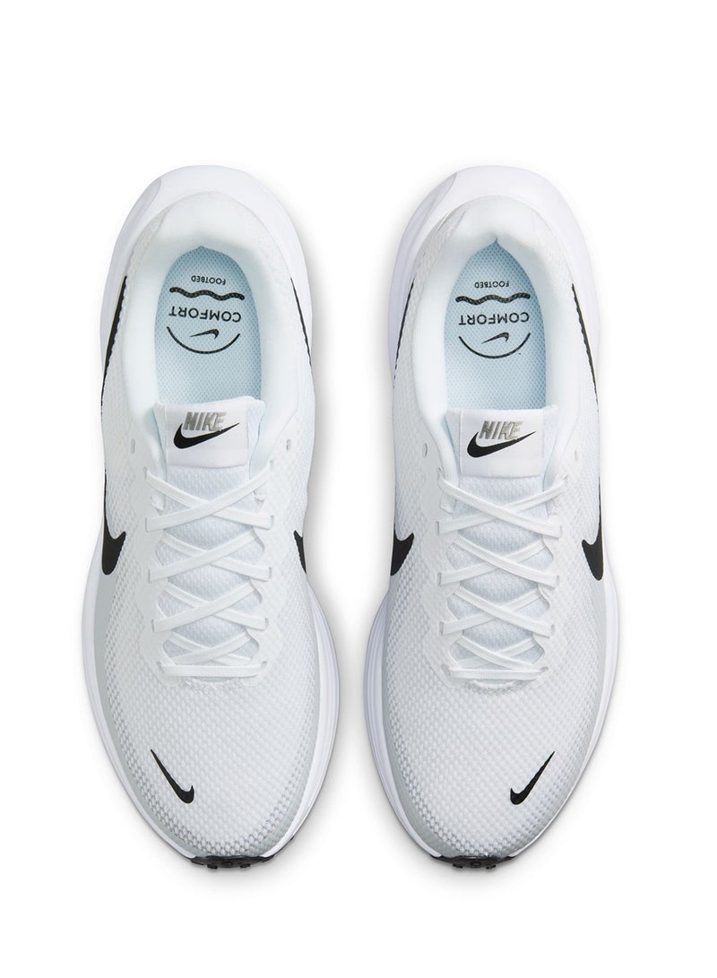 Nike Revolution 8  - Image 5