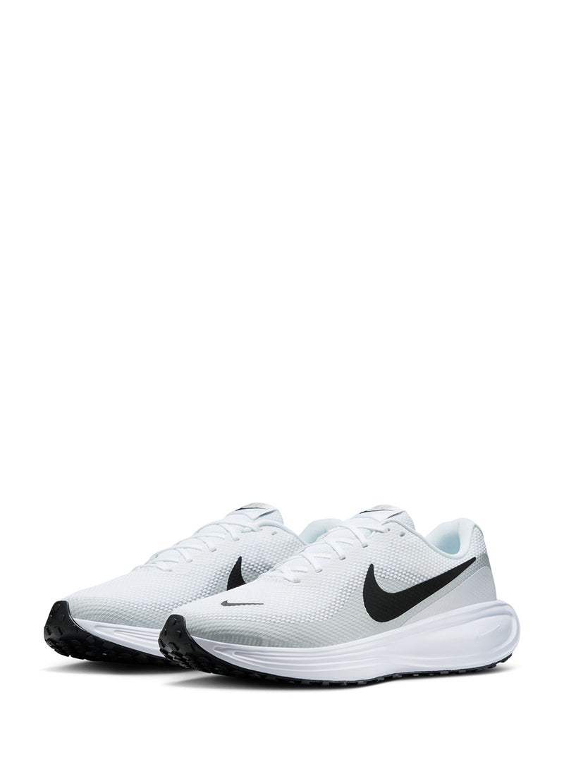 Nike Revolution 8  - Image 3