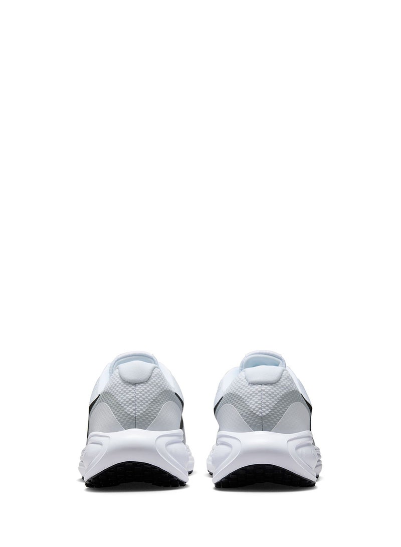 Nike Revolution 8  - Image 4