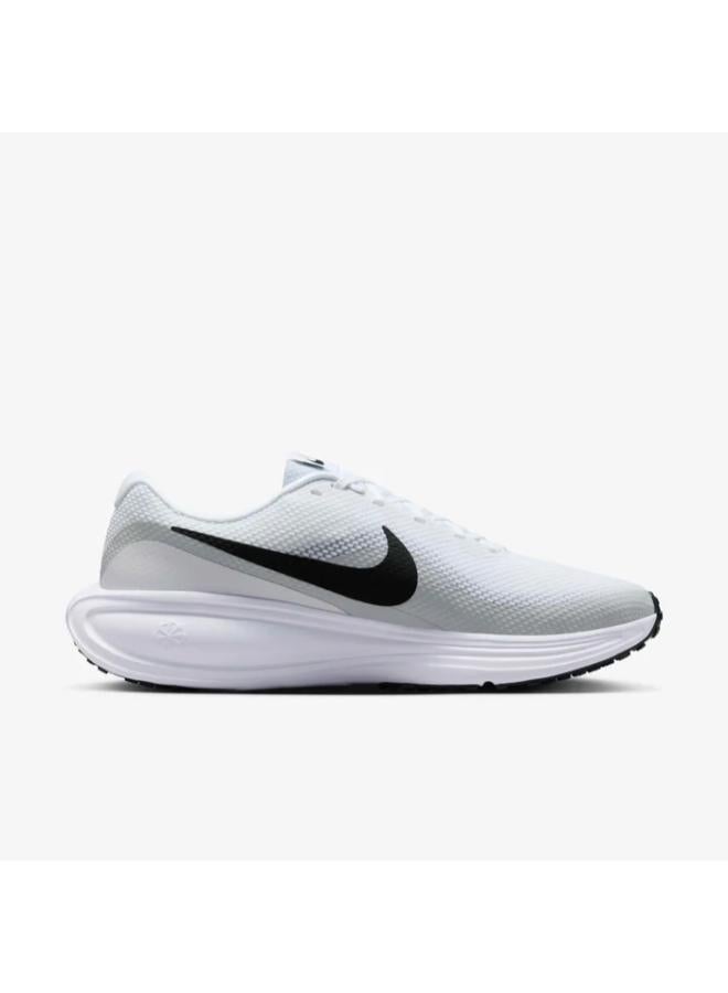 نايكي ريڤولوشن 8 - Image 1