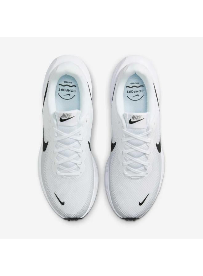 نايكي ريڤولوشن 8 - Image 5