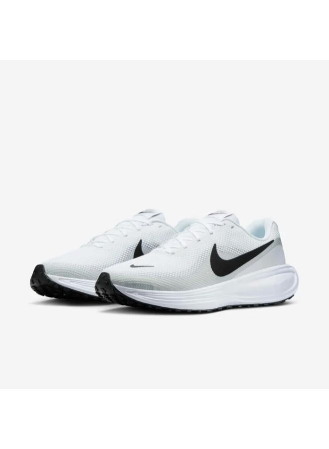 نايكي ريڤولوشن 8 - Image 3