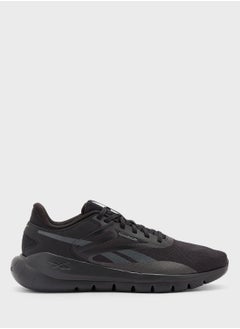 Reebok Flex Point Trainer  - Image 1