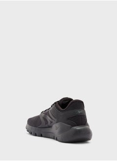 Reebok Flex Point Trainer  - Image 2