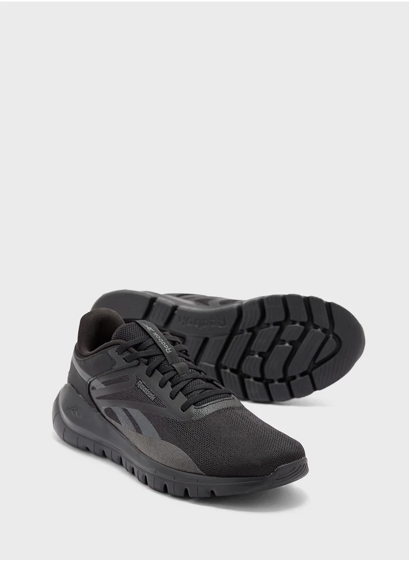 Reebok Flex Point Trainer