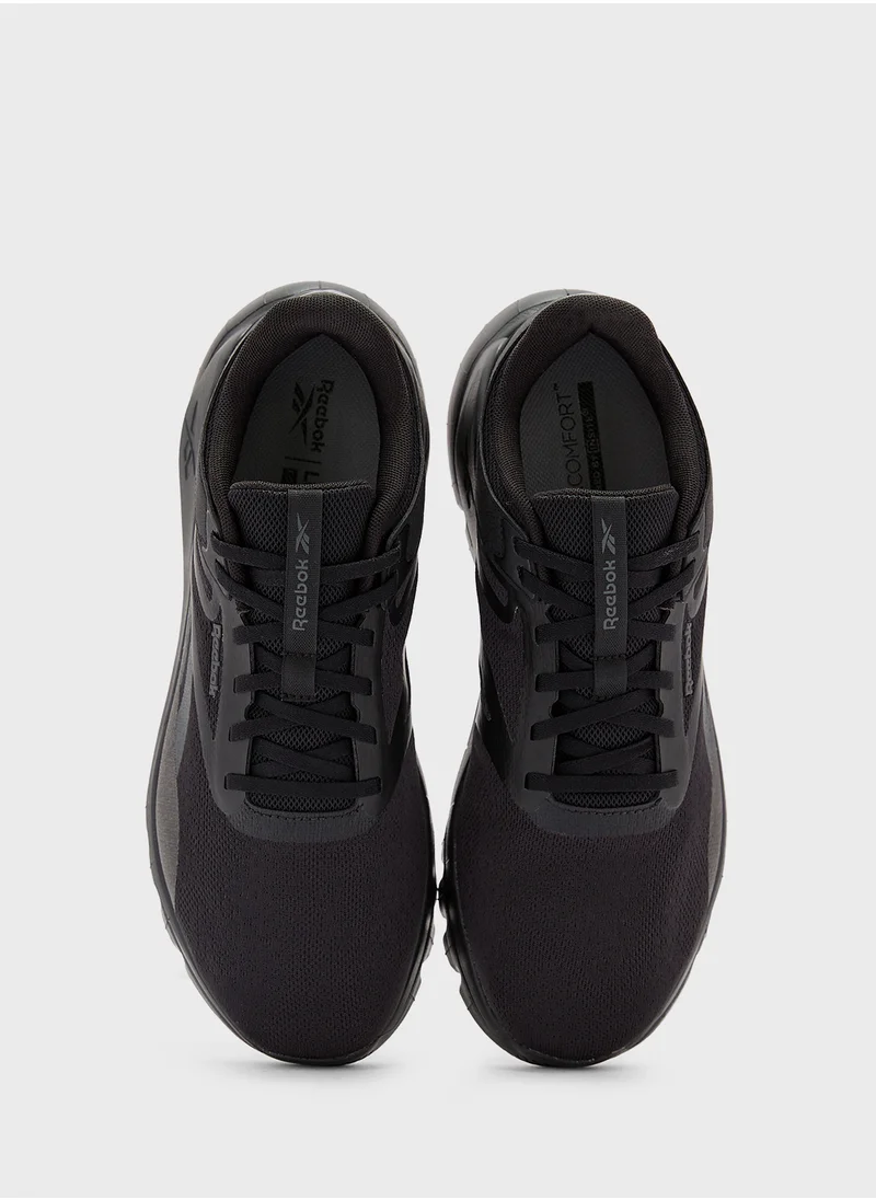 Reebok Flex Point Trainer
