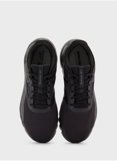 Reebok Flex Point Trainer  - Image 4