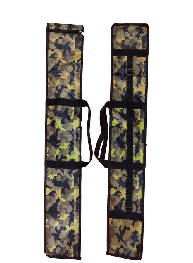 Star House Bat Cover l for Cricket Bat l Short Hand l Long Hand l Cricket Bat Cover