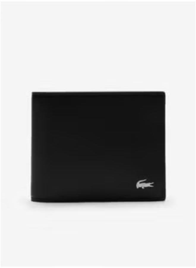 LACOSTE - Lacoste Wallet For Men - Image 1
