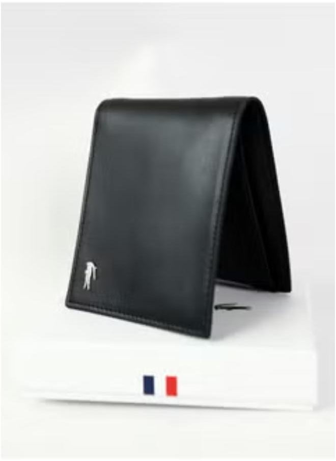 LACOSTE - Lacoste Wallet For Men - Image 1