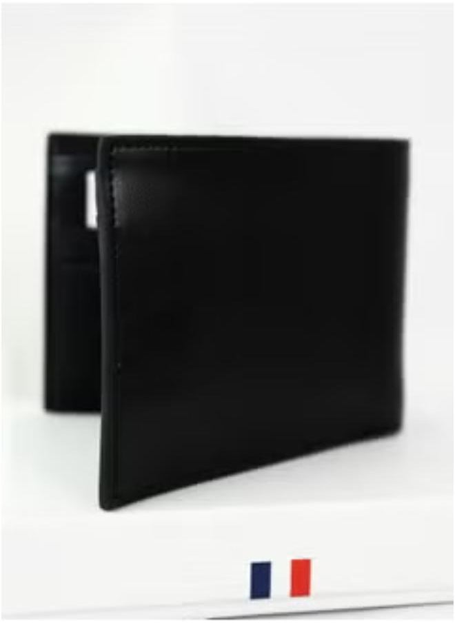 LACOSTE - Lacoste Wallet For Men - Image 1
