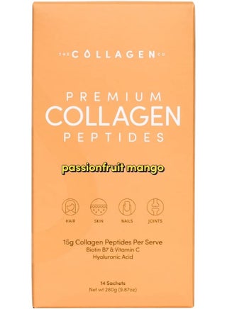 Coll Sach 15Gx14S Pf Man - pzsku/ZAD8BF7B1EF258E12E0DAZ/45/1745992184/3a6deee5-d899-4263-b119-2164370f0652